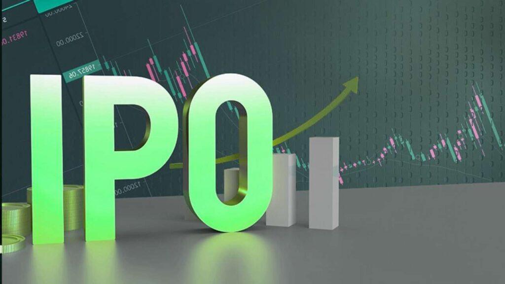 ipo