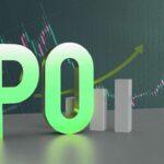 ipo