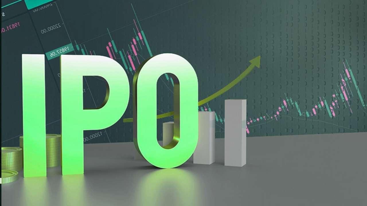 ipo