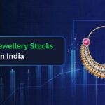 Top 10 Jewellery Stocks in India