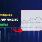 Best Charting Software for Trading in India