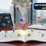 How to Invest in US Stocks via Mutual Funds