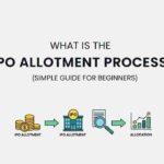 What is the IPO Allotment Process