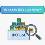 What is IPO Lot Size