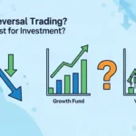 What is Reversal Trading