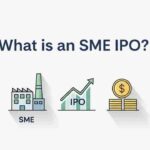 What is an SME IPO