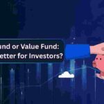 Contra Fund or Value Fund Which Is Better for Investors