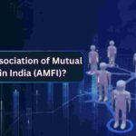 What is Association of Mutual Funds in India (AMFI)