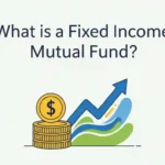 What is a Fixed Income Mutual Fund