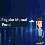 Direct vs Regular Mutual Fund