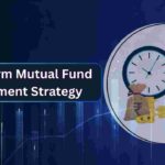 Long-Term Mutual Fund Investment Strategy