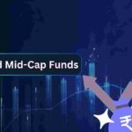 Small and Mid-Cap Funds
